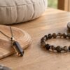 spiritual jewelry
