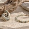 symbolic jewelry