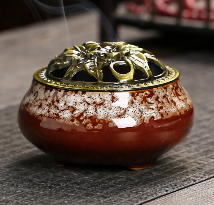 burner_red-1